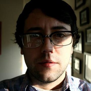 Vimeo profile picture for @whales
