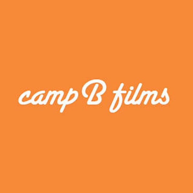 Camp B Films