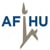 American Friends of The Hebrew U