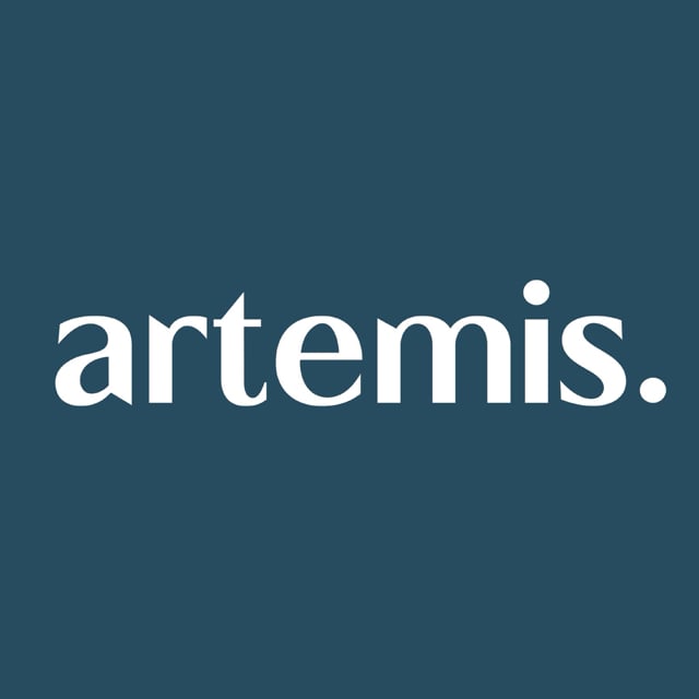 Artemis Distribution