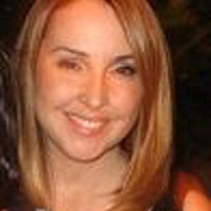 Profile picture for Elaina Scott
