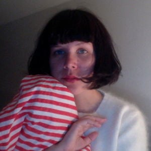 Profile picture for Mirkka Kallio