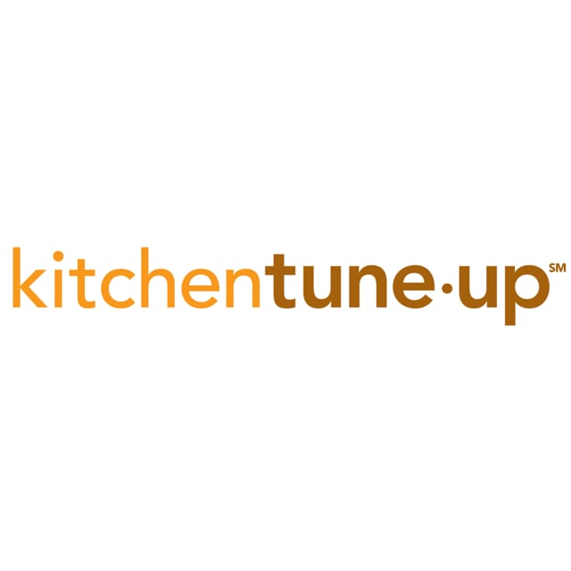 Kitchen TuneUp