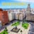 Montevideo Miniatura