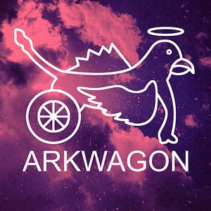 Profile picture for ARKWAGON