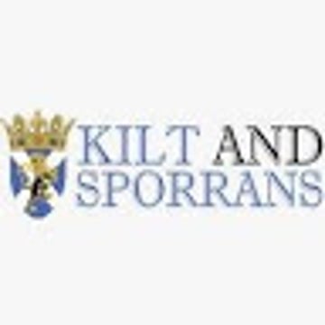 Vimeo profile picture for @kilt