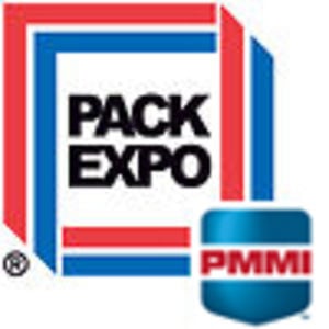 Profile picture for PACK EXPO / PMMI