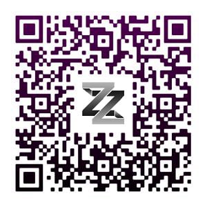 Profile picture for Zilbermann