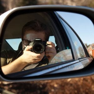Profile picture for Josh Rimmey
