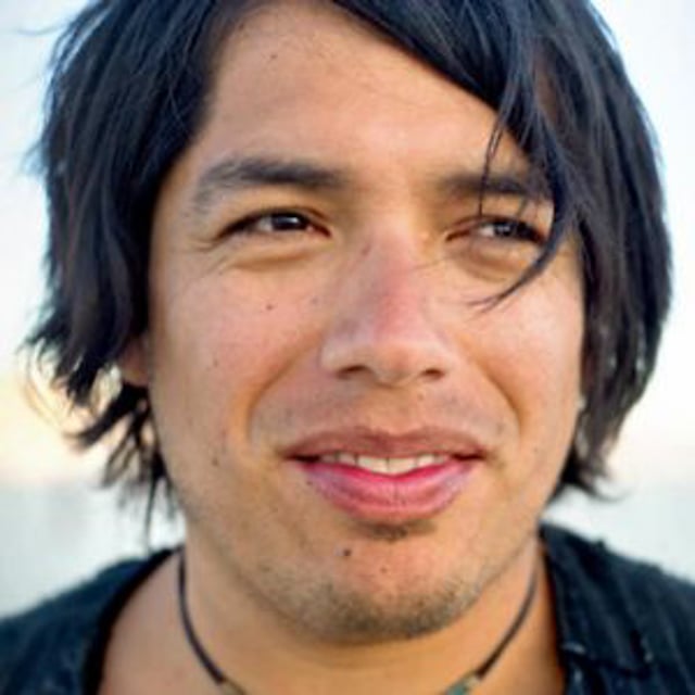 VICTOR HUGO IBARRA intelligence overview