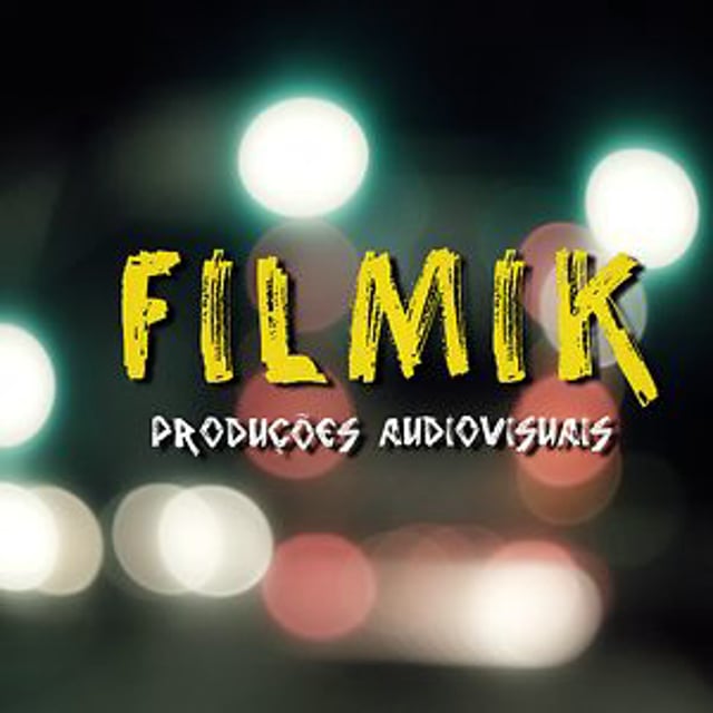 FILMIK