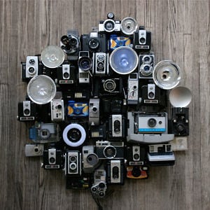 Profile picture for The Video