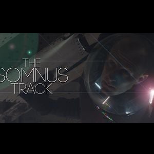 Profile picture for The Somnus Track