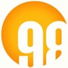 98PRODUCTIONS