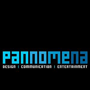 Profile picture for Pannomena