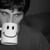 Josh Deveau