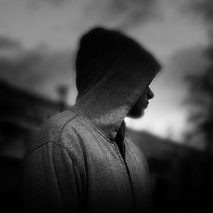 Profile picture for KamsaiTV