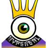 HYPEREAL TV