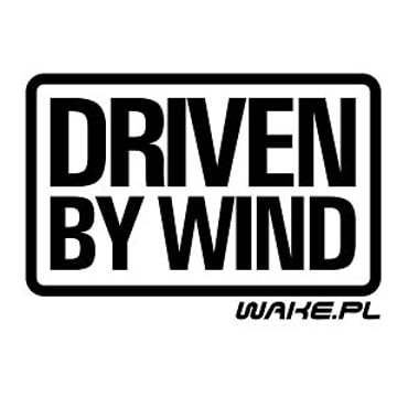 Vimeo profile picture for @wake