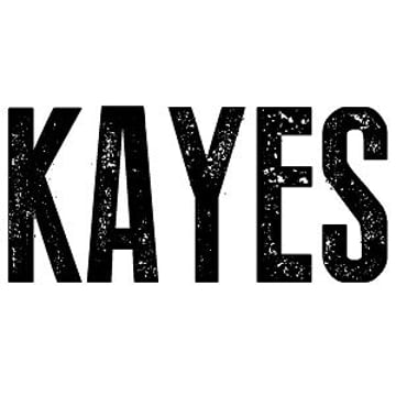 Vimeo profile picture for @kayes