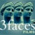3 Faces Films LLC