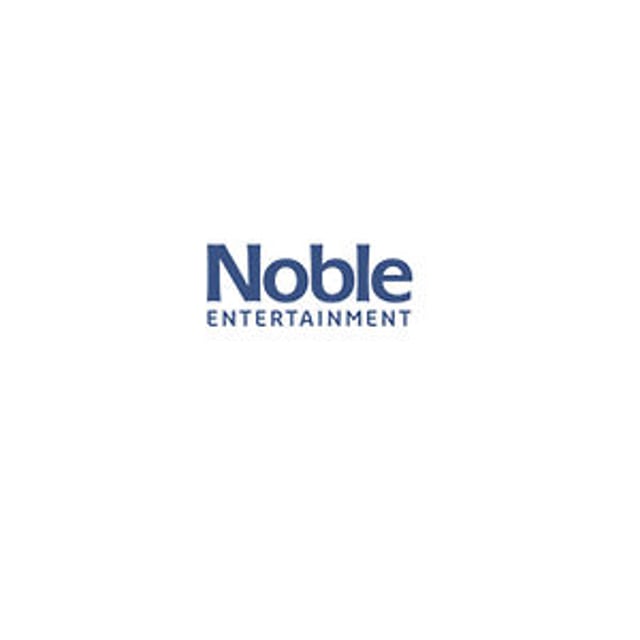 Noble Entertainment