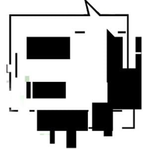 Profile picture for iie nandemonai
