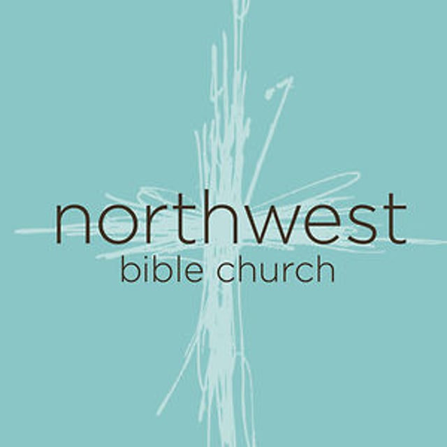 Northwest Bible Church