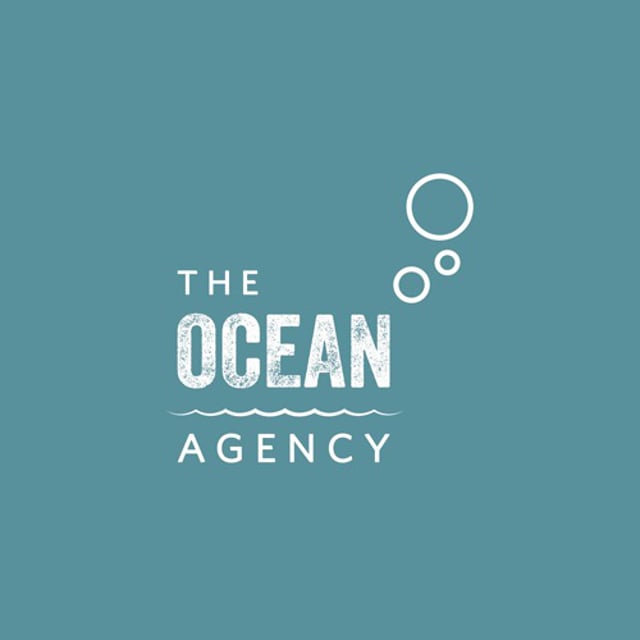 The Ocean Agency