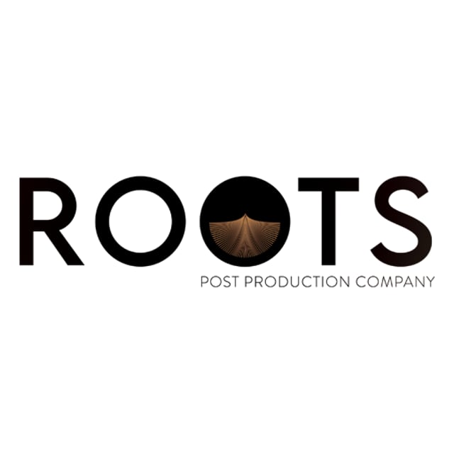 Roots Post Production Company
