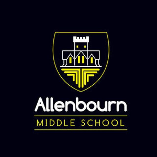 Allenbourn Middle School