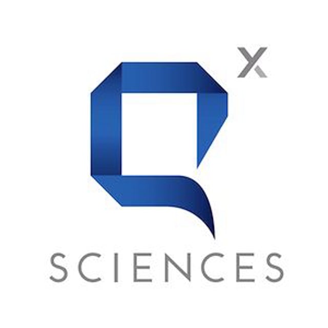 Q Sciences on Vimeo