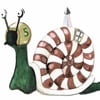 TvBIO elcambiotb