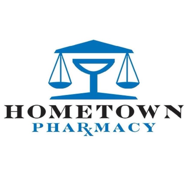 Hometown Pharmacy