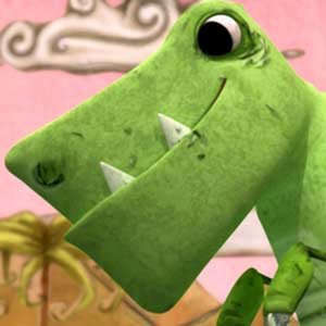 Profile picture for Dana Dorian