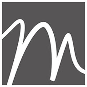 Profile picture for Michael Justin Films