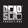 Dead Sea Productions