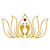 Dhyanyoga Centers
