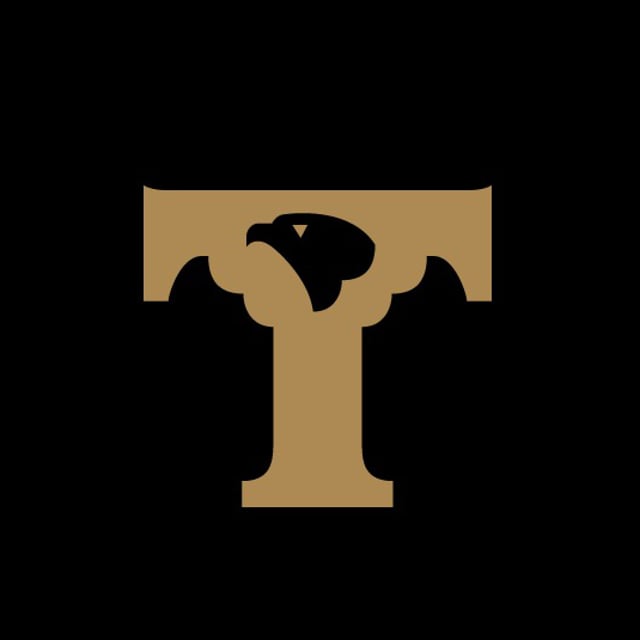 Tolleson Wealth Management