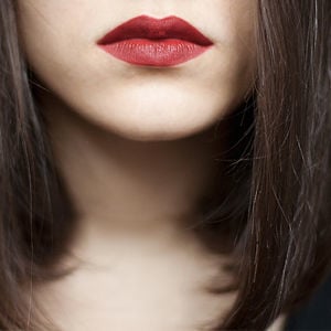 Profile picture for M. Klasan