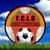 Futcomolegusta