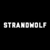 Strandwolf