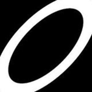 Profile picture for UANOF studio