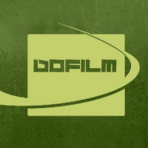Profile picture for dofilm