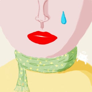 Profile picture for SUN EGG