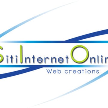 Vimeo profile picture for @siti