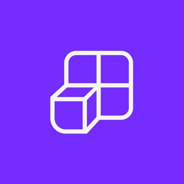 Vimeo profile picture for @puzzling