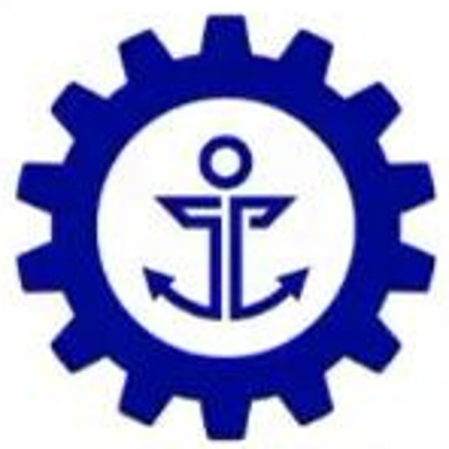 DNPS 5