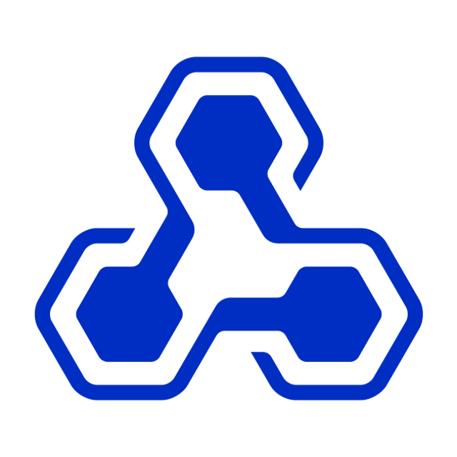 Workgrid Support