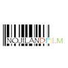 NOJILANDFILM